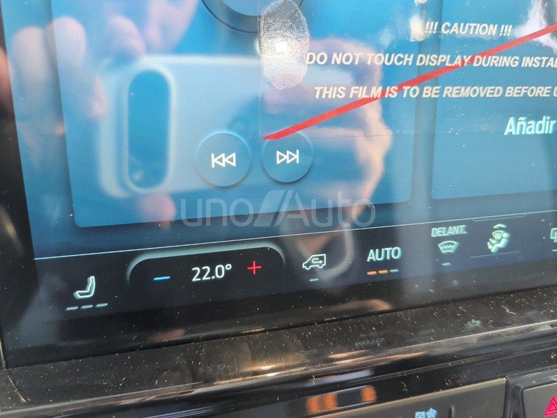 2.5 Duratec PHEV 171kW L1 Titanium eCVT