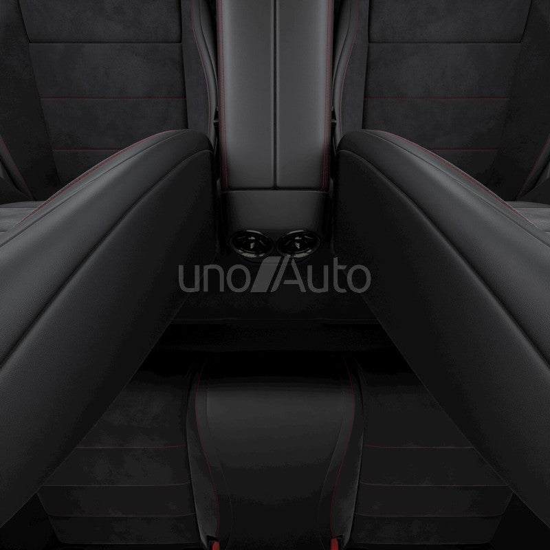 250+ con tecnología EQ