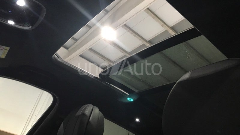 Omoda T22 PHEV Premium