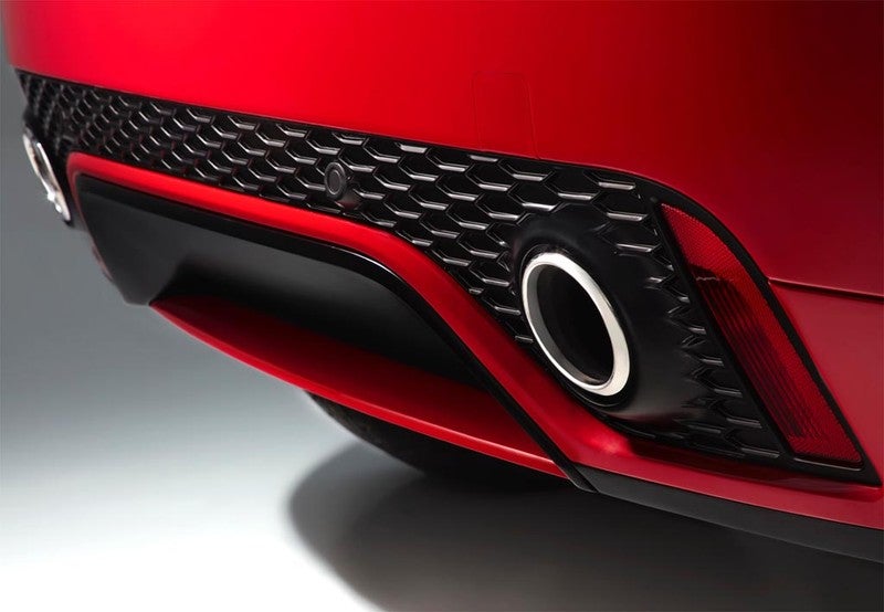 E-Pace 2.0 I4 R-Dynamic HSE AWD Aut. 200