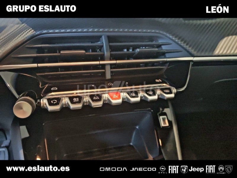 2008 Hybrid Style eDCS6 110