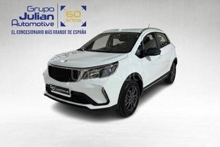 LIVAN X3 Pro AT