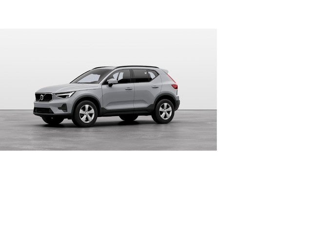 XC40 T2 Essential Aut.