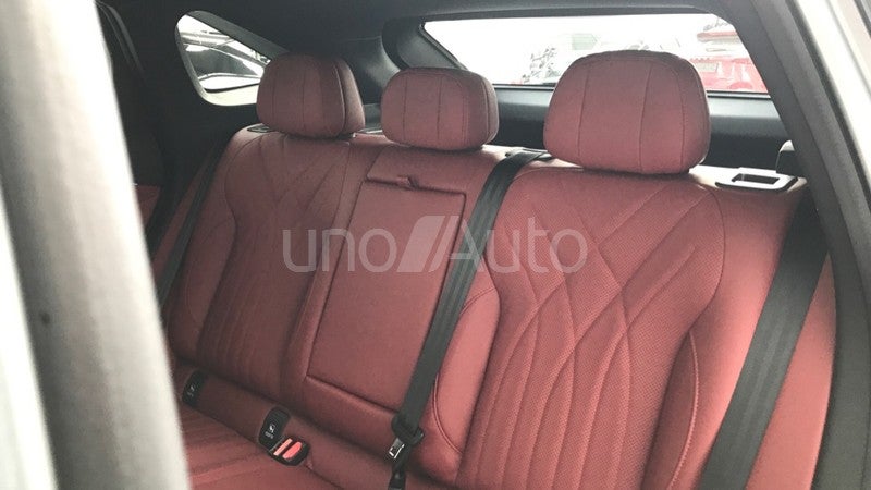 OMODA PHEV PREMIUM