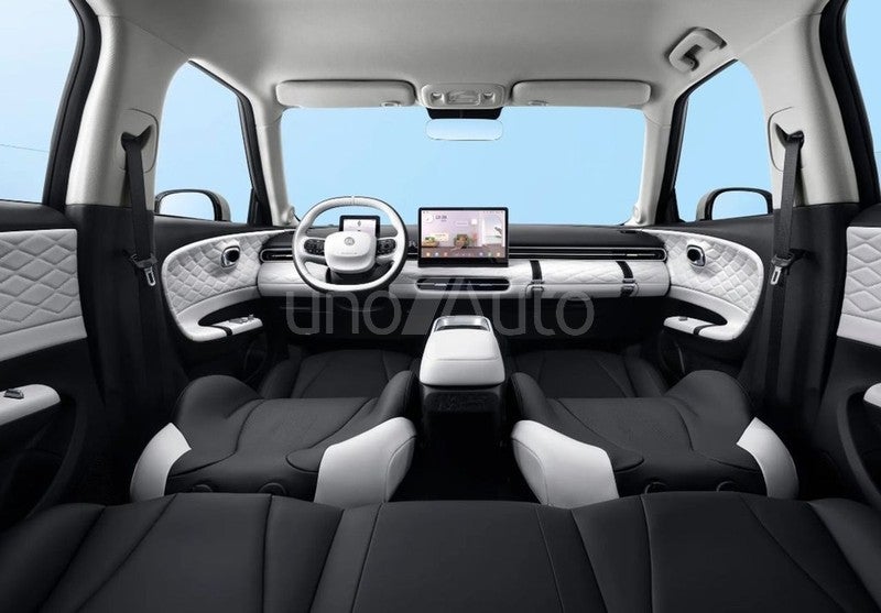 Box Plus 70kW 42.3kW