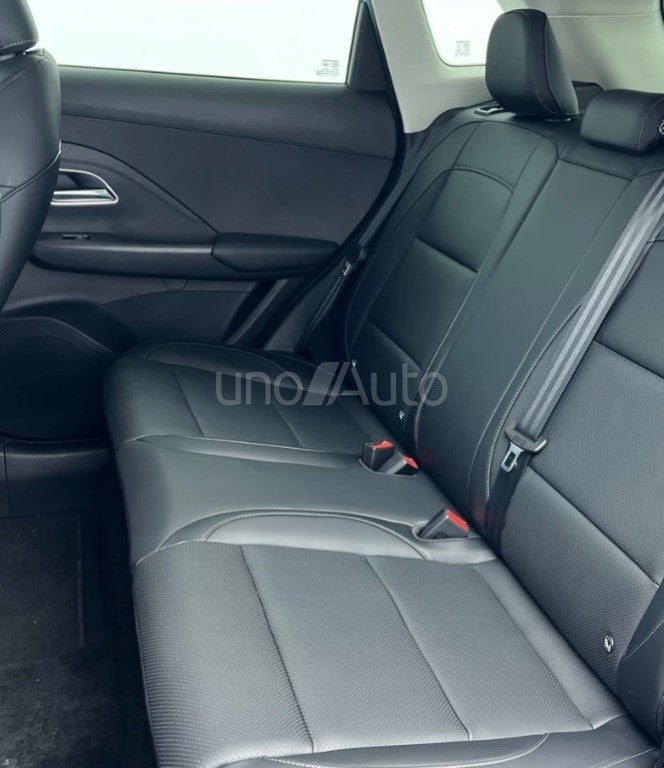 ZS 1.5 COMFORT 116 5P