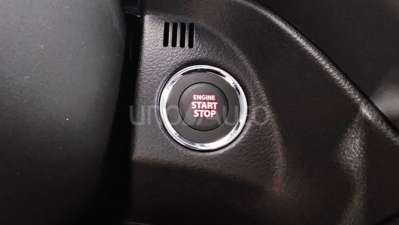 1.4T S2 Mild Hybrid
