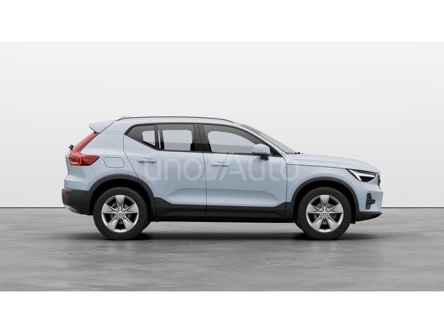 XC40 B3 Core Aut.
