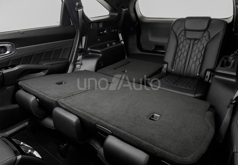 Sorento 1.6 T-GDi PHEV Drive 4x4