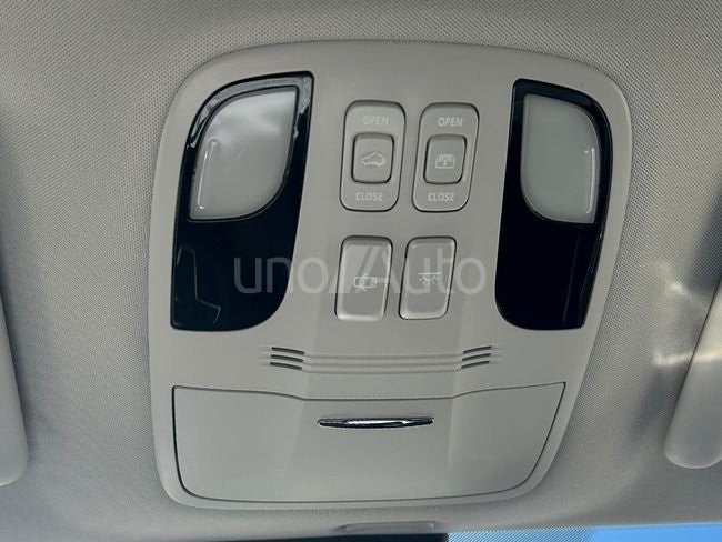 EVO EVO 7 1.5 Turbo DCT 6 plazas -