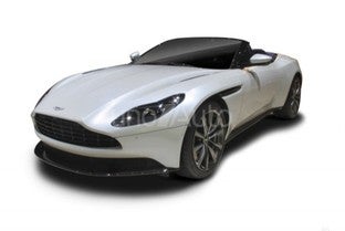 DB11