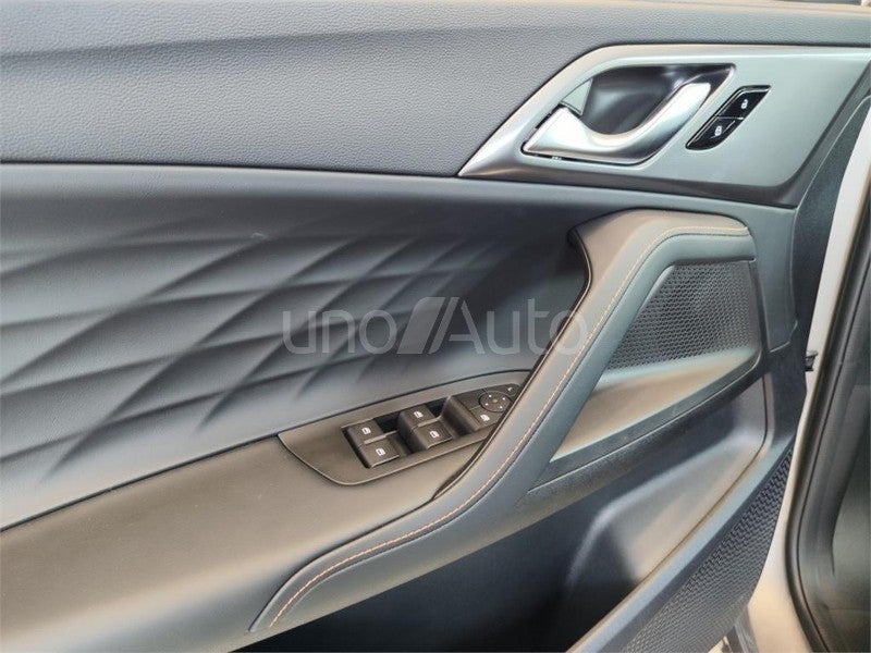 HS 1.5 Hybrid + Comfort