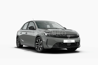 OPEL Corsa 1.2T XHL S/S Edition 100