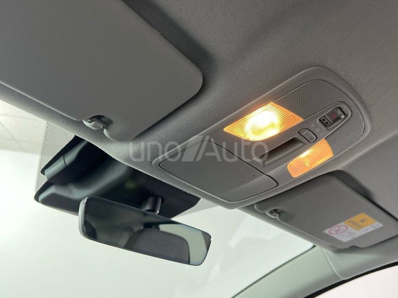 1.4T S2 4WD Mild Hybrid