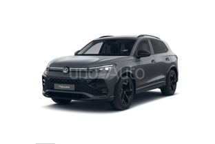 VOLKSWAGEN Tiguan 1.5 eTSI 20 Aniversario DSG 110kW