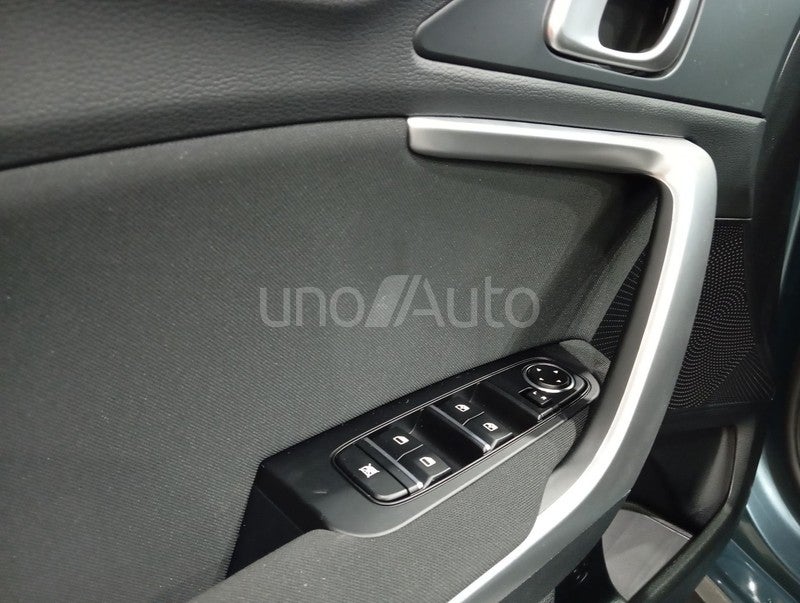 Ceed 1.0 T-GDI Drive 100