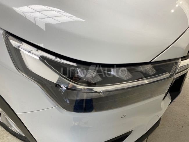 1.4T S2 4WD Mild Hybrid Auto