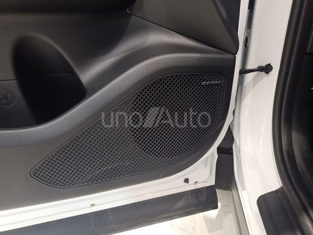 Tucson 1.6 T PHEV 4x2 Tecno Sky