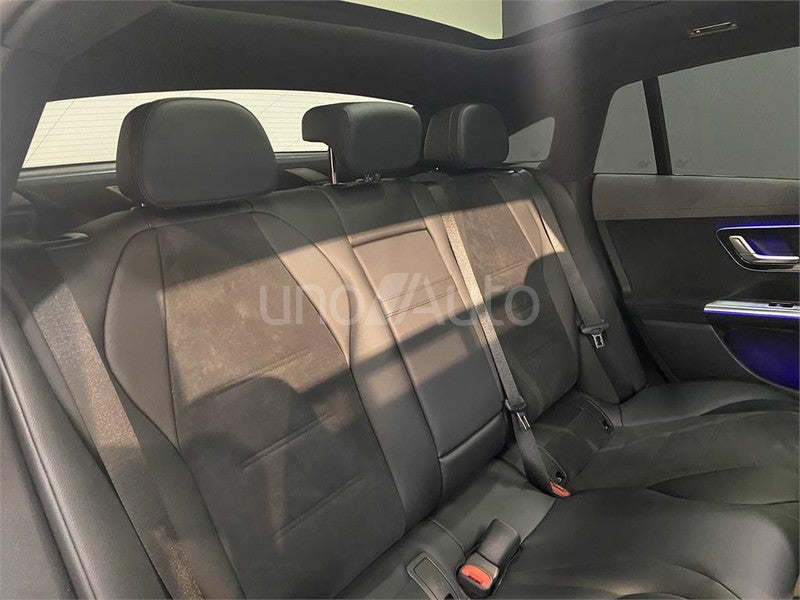 350+ AMG Night Edition