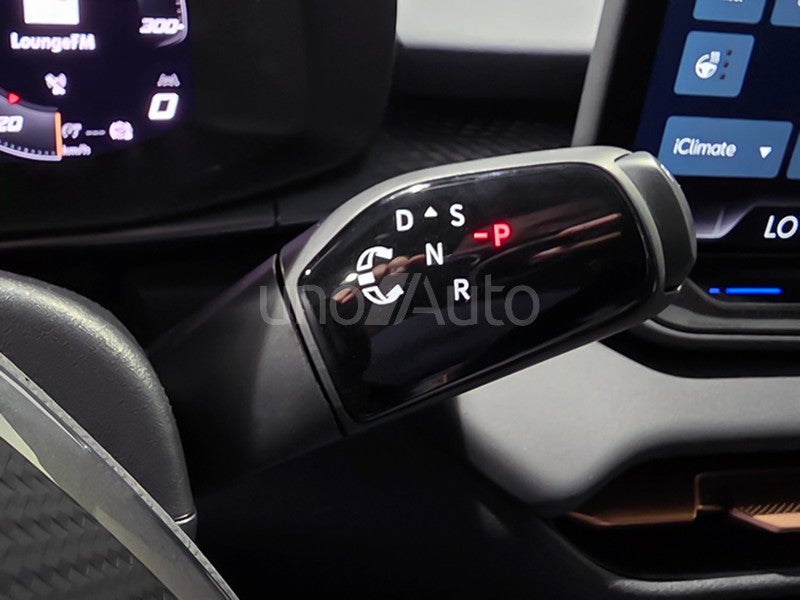 Terramar 1.5 TSI e-Hybrid 150kW DSG