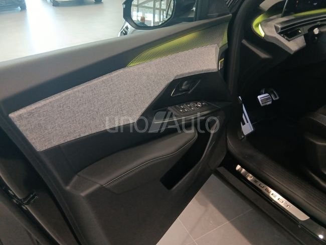 1.2 107KW GT eDCS6
