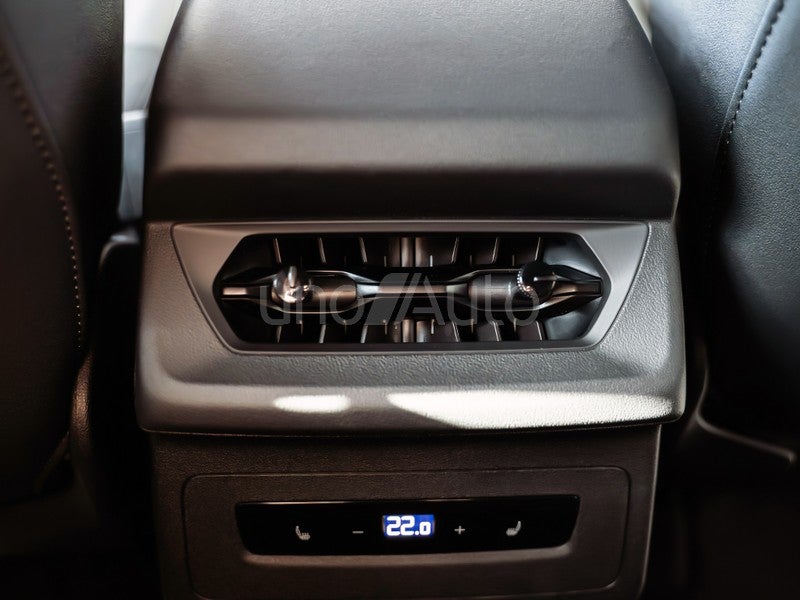 Q6 Sportback e-tron performance S line 225kW 100KWh