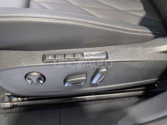 Premium R. Ext. RWD 77kWh 286CV