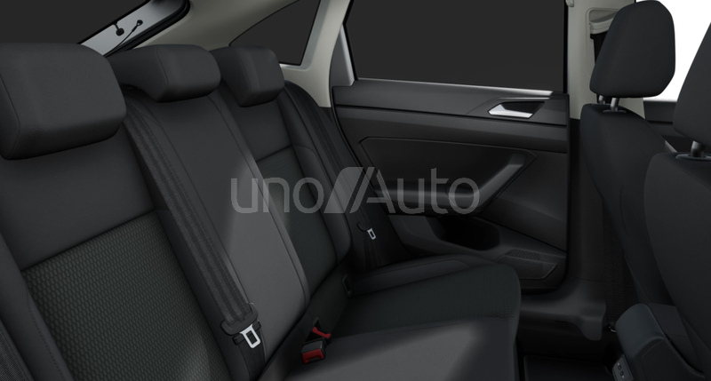 Taigo 1.0 TSI Más 85kW