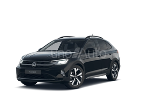 VOLKSWAGEN Taigo 1.0 TSI Más DSG 85kW