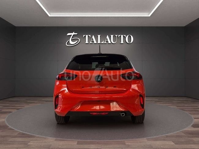 1.2T XHL 74kW (100CV) #YES