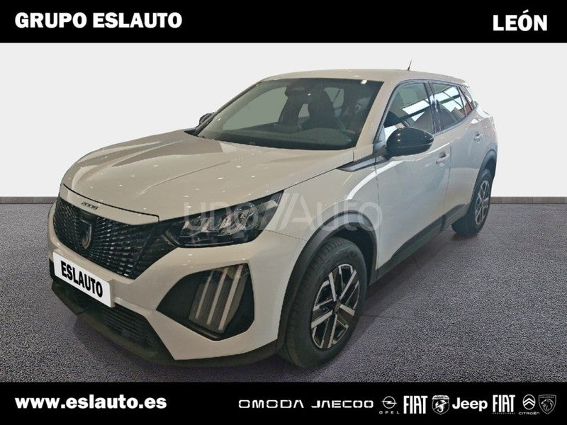 2008 Hybrid Style eDCS6 110