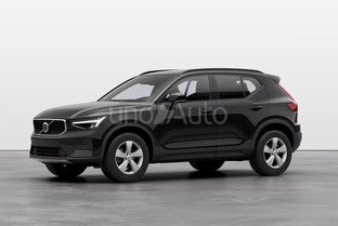 VOLVO XC40 2.0 B3 G Essential Auto