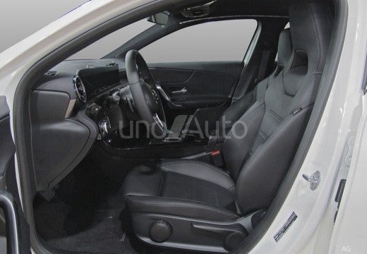 A 180