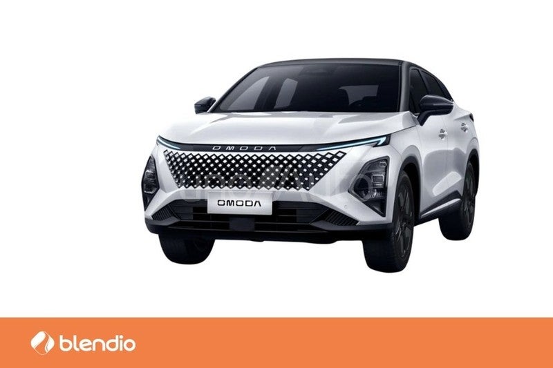 HEV Premium 1. TGDI 16kW (224CV)