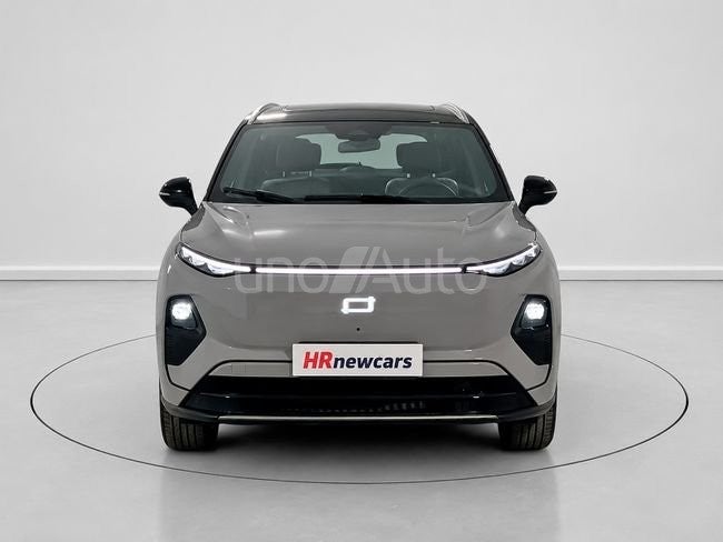 1.5T PHEV Premium DCT 184 kW (250 CV)