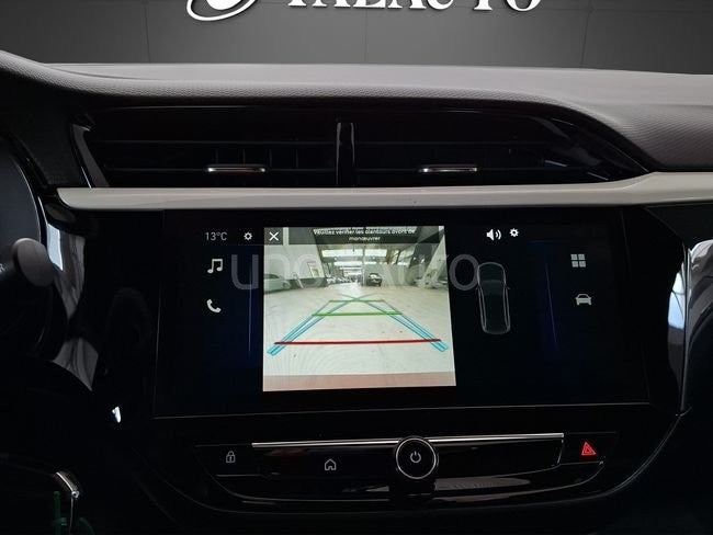 1.2T XHLHybrid 81kW GS eDCT