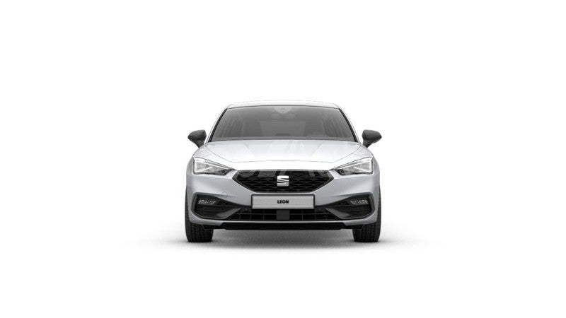 León 1.5 TSI S&S FR Special Edition 150