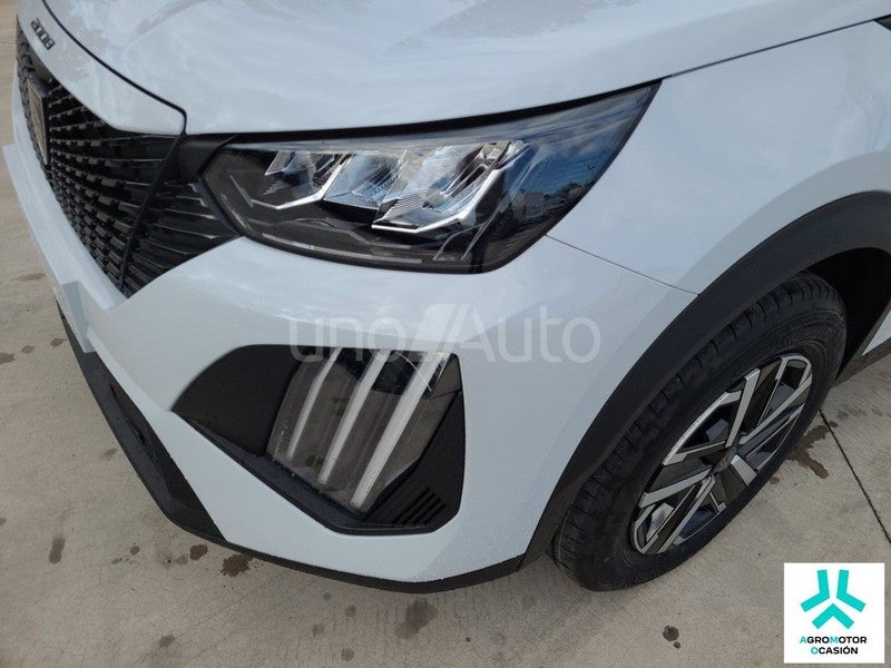 N Style Hybrid 145 eDCS6