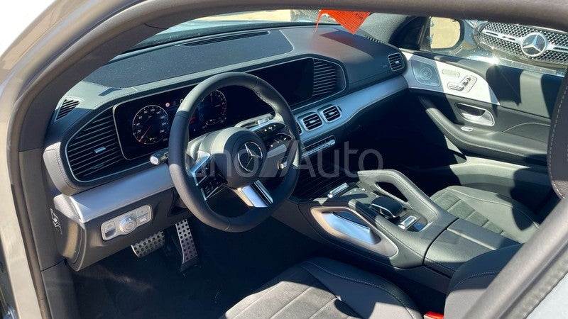 GLE GLE 350 de 4MATIC