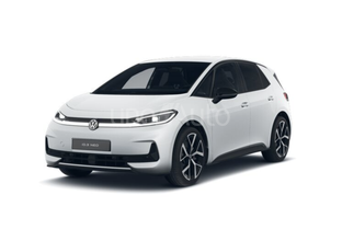VOLKSWAGEN ID.3 Neo Style 170kW