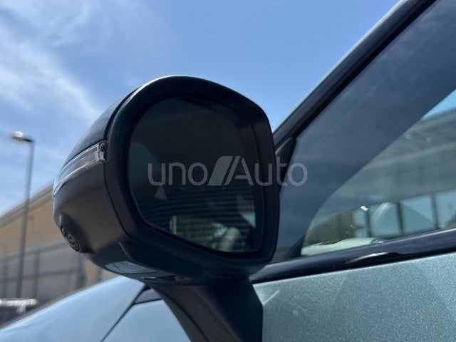GLC 300de 4Matic