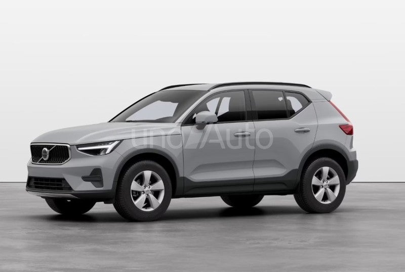 XC40 B3 Essential Aut.