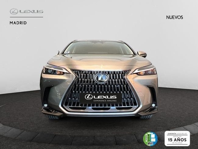 450h+ Premium+ 4WD