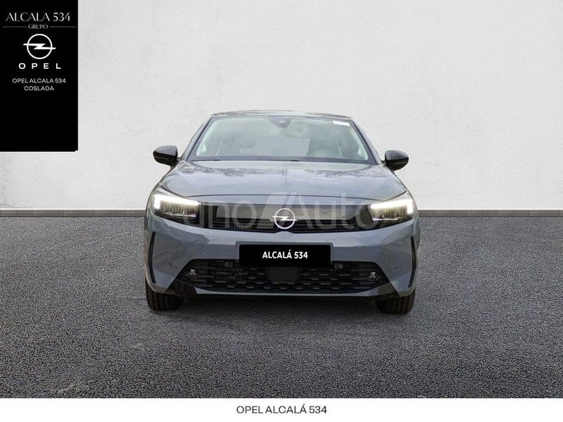 1.2T XHL Hybrid 81kW Edition eDCT