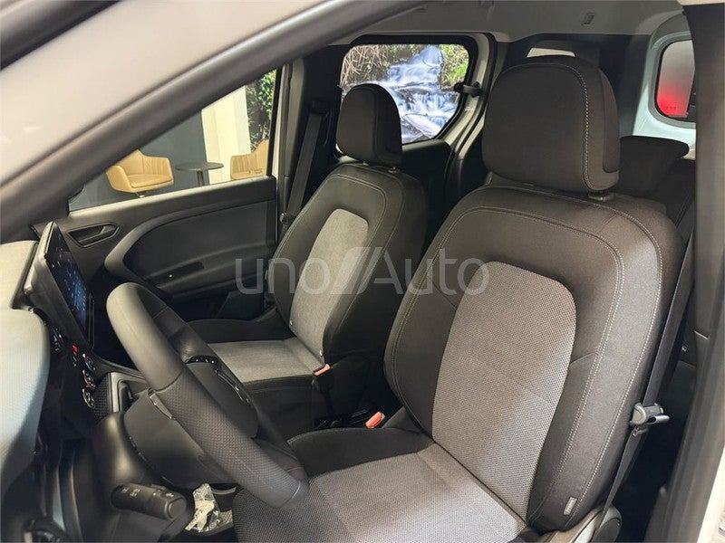 Citan Tourer 110CDI Base