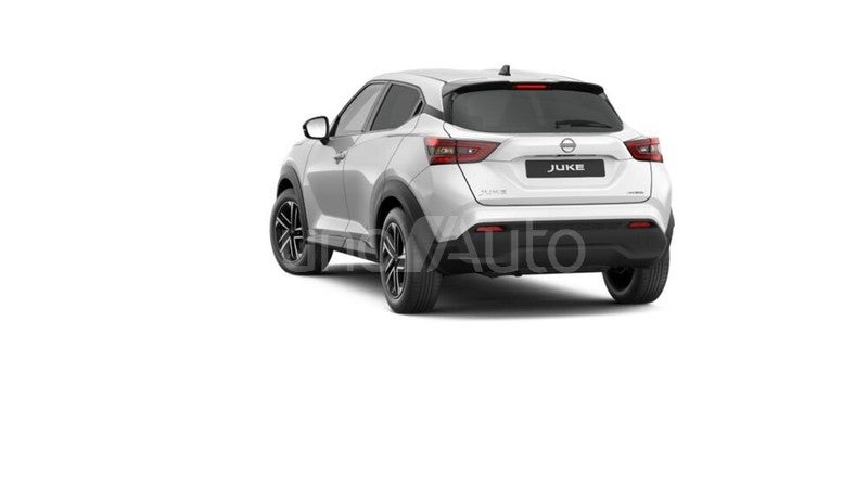 1.6 Hybrid 105kW (145CV) N-Connecta
