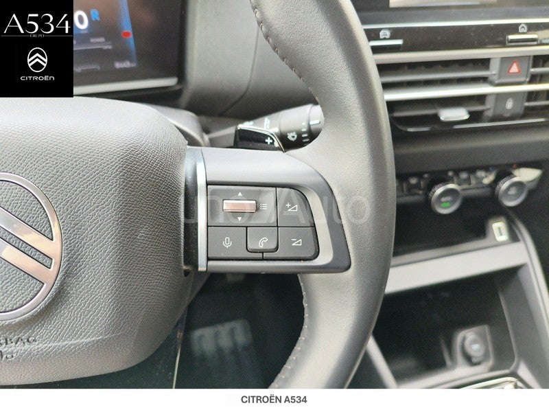C4 Hybrid Plus eDSC6 110