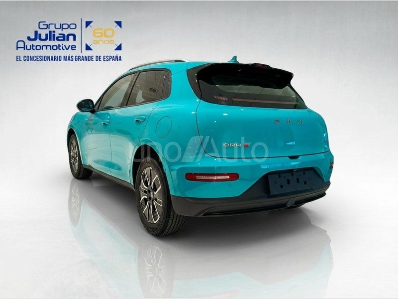 1.5T HEV Advance DHT
