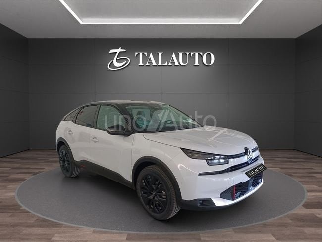 Hybrid 145 ë-DCS6 Collection