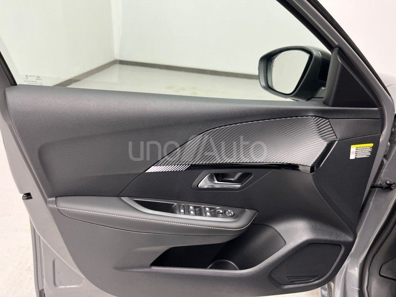 208 Allure Eléctrico 156